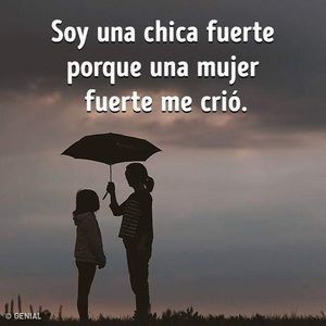 Meet your Posher, Griselda